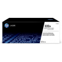 HP 332A - Average Yield - black - original - toner cartridge (W1332A) - for Laser 408dn, MFP 432fdn