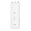 Ubiquiti LTU Rocket - Radio access point - LTU - LTU - 5 GHz