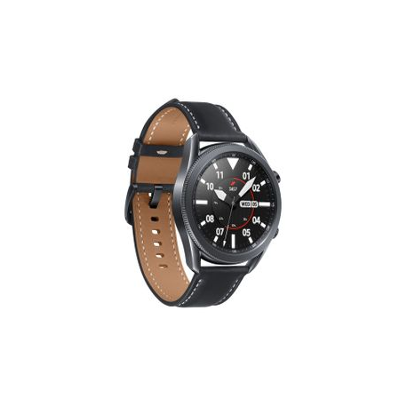 samsung galaxy watch3 45mm 4g