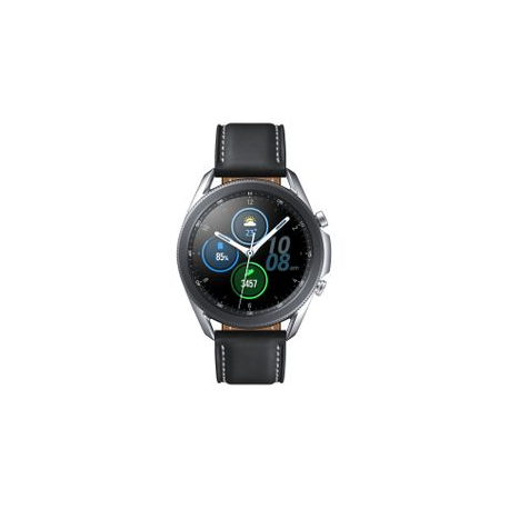 Samsung Galaxy Watch 3 45 Mm Prompt Sia