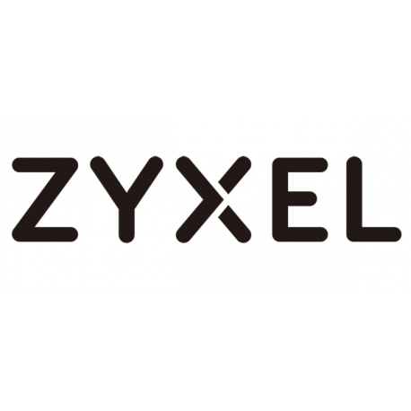 Zyxel Content Filtering / Anti-Spam / Anti-Virus / IDP / Application Patrol / SecuReporter Premium - Co-termination (1 month) - 0