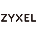 Zyxel Content Filtering / Anti-Spam / Anti-Virus / IDP / Application Patrol / SecuReporter Premium - Co-termination (1 month)