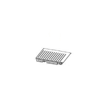 Zebra - RFID module kit - for Zebra ZT620 - 0