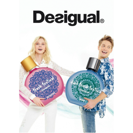 Trust Carve - Mouse - right and left-handed - optical - 3 buttons - wired - USB 2.0 - 2