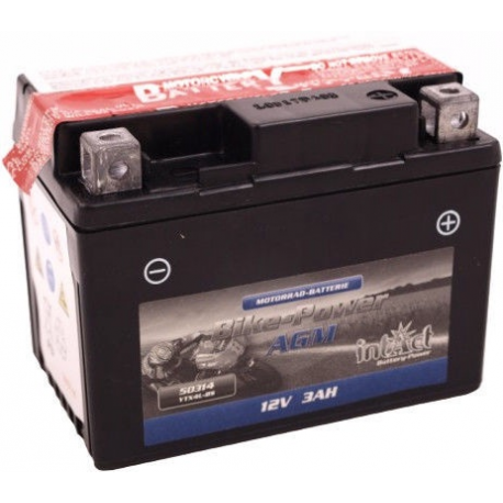 Green Cell - UPS battery - 1 x battery - Sealed Lead Acid (SLA) - 7 Ah - black - 0