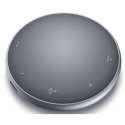 Dell Mobile Adapter Speakerphone MH3021P - VoIP desktop speakerphone  /  dock station - USB-C