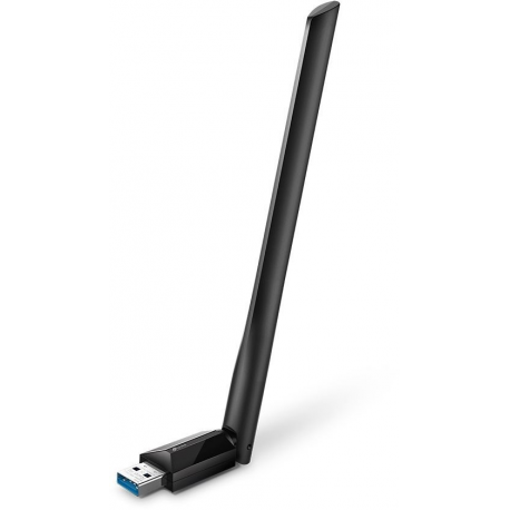 TP-Link Archer T3U Plus - network adapter - USB 3.0 - 4