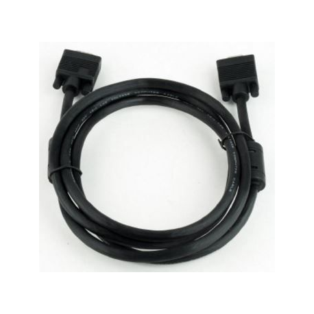 Trust Klubb GO - Party speaker - for portable use - wireless - Bluetooth - 30 Watt - 1