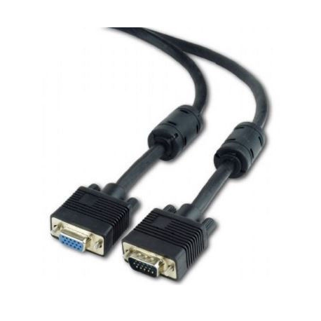 Trust Klubb GO - Party speaker - for portable use - wireless - Bluetooth - 30 Watt - 2