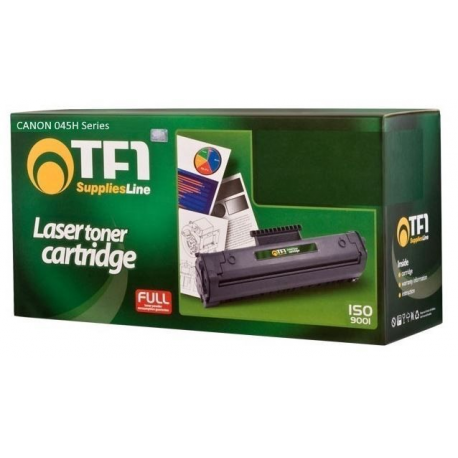 Defender Werewolf GK-120DL - Keyboard - backlit - USB - English - 1