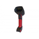 Honeywell Granit XP 1990iSR - Barcode scanner - handheld - 2D imager - decoded - interface cable required