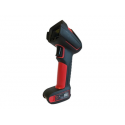 Honeywell Granit XP 1991iXR - Barcode scanner - handheld - 2D imager - decoded - Bluetooth 4.2