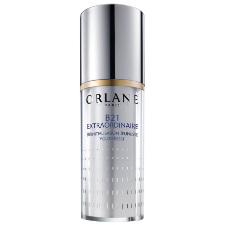 Delock - Storage enclosure - M.2 - M.2 NVMe Card - USB-C, USB 3.2 (Gen 2) - silver - 0