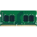 GOODRAM - DDR4 - module - 16 GB - SO-DIMM 260-pin - 3200 MHz  /  PC4-25600 - CL22 - 1.2 V - unbuffered - non-ECC