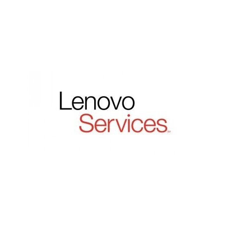 Lenovo Onsite - Extended service agreement - parts and labour - 3 months - on-site - for ThinkCentre E73; ThinkCentre Edge 93; ThinkCentre M32; M53; M73; M78; M79; M83; M93 - 0