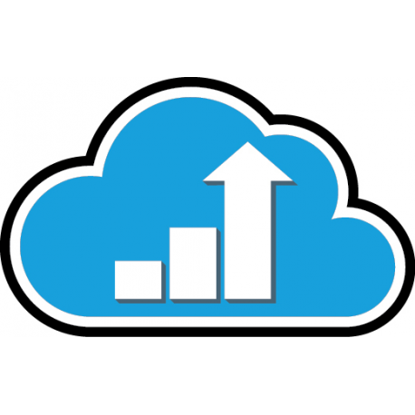 Zebra OneCare for Enterprise Essential with Refresh for Standard Battery - Extended service agreement - parts and labour - 3 years - carry-in - repair time: 3 business days - must be purchased within 30 days of the product purchase - for Zebra TC77 - 0