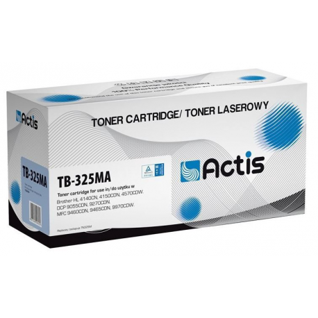 Koss Headphones KPH7r Headband/On-Ear, 3.5mm (1/8 inch), Red, - 2