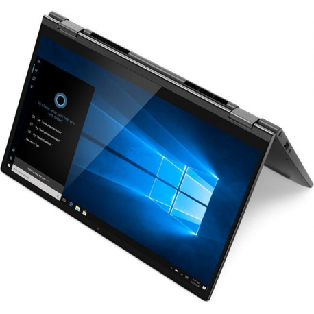 Zebra Rugged Companion Keyboard - Keyboard - with touchpad - backlit - French - for XPAD L10; XSlate L10; XBOOK L10; XPAD L10; XSLATE L10 - 7