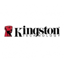 Kingston ValueRAM - DDR4 - module - 8 GB - DIMM 288-pin - 2666 MHz  /  PC4-21300 - CL19 - 1.2 V - unbuffered - non-ECC