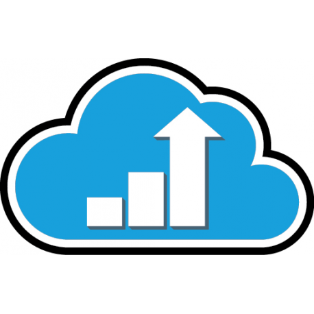 Zebra OneCare SV - Extended service agreement (renewal) - parts and labour - 1 year - carry-in - repair time: 5 days - must be purchased within 30 days of the product purchase - for Zebra RFD2000 UHF RFID Sled - 1