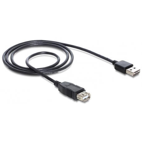 Ricoh - Magenta - original - toner cartridge - for Gestetner SP C231, SP C232; NRG SP C231, SP C232; Rex Rotary SP C231, SP C232 - 1