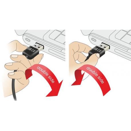Ricoh - Magenta - original - toner cartridge - for Gestetner SP C231, SP C232; NRG SP C231, SP C232; Rex Rotary SP C231, SP C232 - 3