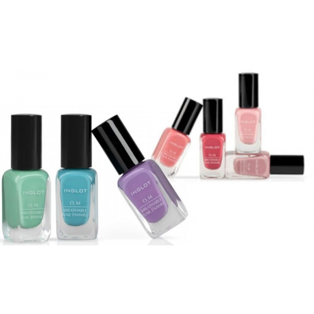 LogiLink patch cable - 1 m - green - 2