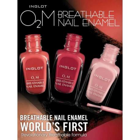 LogiLink patch cable - 1 m - green - 3