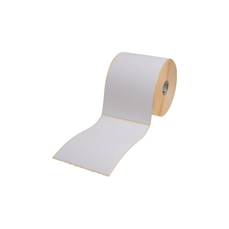 Delock - Data connector - DB-26 (F) - thumbscrews - black, red - 1