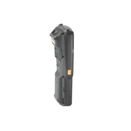 Zebra MC3300 Premium - Data collection terminal - rugged - Android 8.1 (Oreo) - 16 GB - 4" colour - barcode reader - (2D imager) - USB host - microSD slot - Bluetooth, Wi-Fi, NFC, Bluetooth - 3