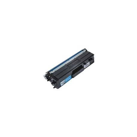 Brother TN426CP - Cyan - original - toner cartridge - for Brother HL-L8360CDW, MFC-L8900CDW - 0