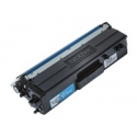 Brother TN426CP - Cyan - original - toner cartridge - for Brother HL-L8360CDW, MFC-L8900CDW