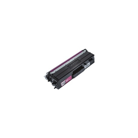 Brother TN426MP - Magenta - original - toner cartridge - for Brother HL-L8360CDW, MFC-L8900CDW - 0