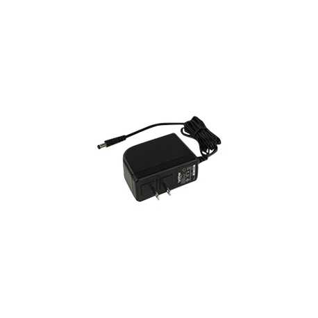Brother ADE001A - Power adapter - AC 100-240 V - Europe - for P-Touch PT-D400, D450, D600, E300, E500, E550, H300, H500, P700, P750 - 0