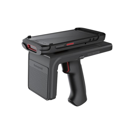Honeywell IH25 - RFID reader - Bluetooth 5.0 LE - 865-868 MHz - for Dolphin CT40; ScanPal EDA51 - 0