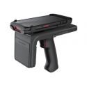 Honeywell IH25 - RFID reader - Bluetooth 5.0 LE - 865-868 MHz - for Dolphin CT40; ScanPal EDA51