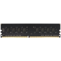 Team Elite - DDR4 - module - 8 GB - DIMM 288-pin - 3200 MHz  /  PC4-25600 - CL22 - 1.2 V - unbuffered - non-ECC