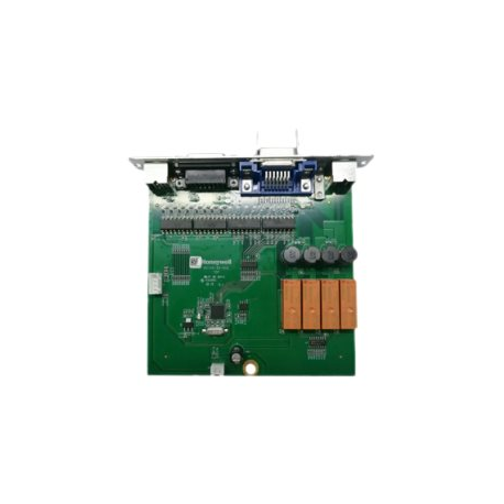 Honeywell - Applicator interface card - for Honeywell PX940A, PX940V - 0