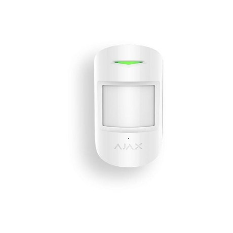 PanzerGlass Premium - Screen protector - for Huawei Mate 20 Pro - 2