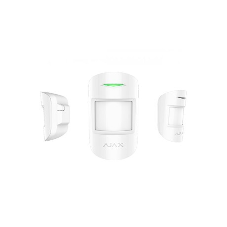 PanzerGlass Premium - Screen protector - for Huawei Mate 20 Pro - 4