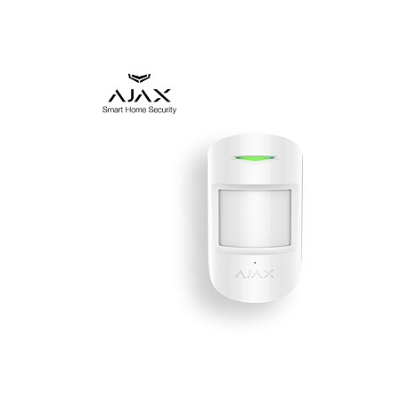 PanzerGlass Premium - Screen protector - for Huawei Mate 20 Pro - 7