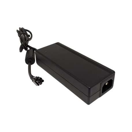 Datalogic - Power adapter - 90 Watt - for Memor 20, 20 Full Touch PDA - 0