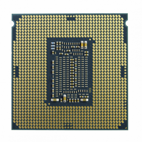 Intel Xeon Silver 4215R - 3.2 GHz - 8-core - 16 threads - 11 MB cache - LGA3647 Socket - OEM - 1