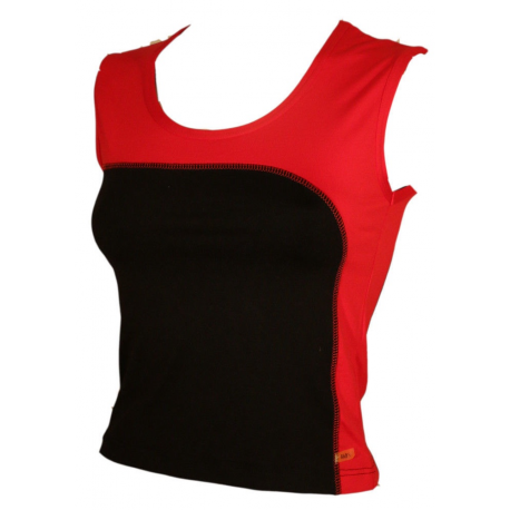 Brodit vehicle charging station, MC9300 - 0