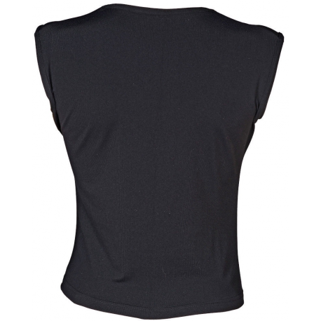 Brodit vehicle charging station, TS, TC2X - 1