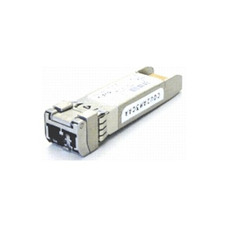 Cisco - SFP+ transceiver module - 10 GigE - 10GBase-ER - LC / PC single-mode - up to 40 km - 1550 nm - for P / N: A99-4HG-FLEX-TR=, C9300-24H-10A, C9300-24H-10E, C9300-24H-1E, C9300-48UN-1E - 1