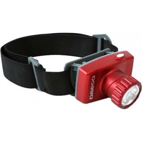 Zebra Z-Ultimate 3000T - Polyester - glossy - permanent acrylic adhesive - white - 50 x 15 mm 1 roll(s) labels - 0