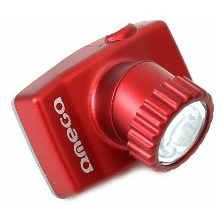 Zebra Z-Ultimate 3000T - Polyester - glossy - permanent acrylic adhesive - white - 50 x 15 mm 1 roll(s) labels - 1