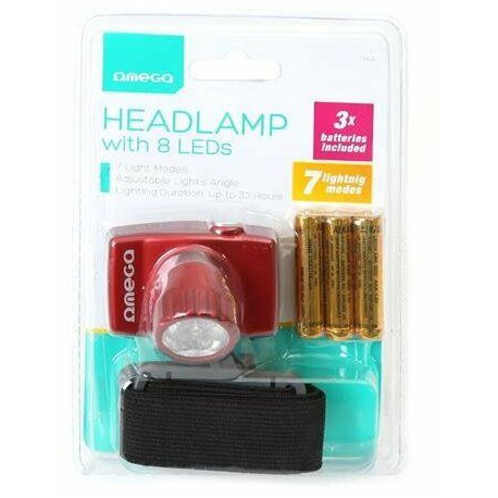 Zebra Z-Ultimate 3000T - Polyester - glossy - permanent acrylic adhesive - white - 50 x 15 mm 1 roll(s) labels - 3