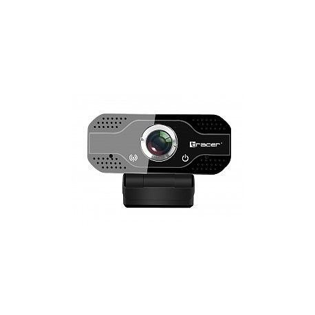 tracer full hd web007 webcam